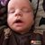 Laura Brown Owens's profile image
