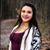 Julie Geiser-Zerby's profile image