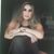 Daniela Dias's profile image