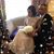 Ingrid Shumate's profile image