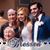 Shelley L. Tillett's profile image