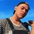 Henrique Rodrigues Silva's profile image