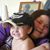 Kendralee Hatcher's profile image