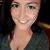 Debora Randall's profile image