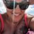 Amanda Gordon's profile image