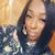 Shavon Dugas Colomb's profile image