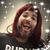 Vaun Lewis Alexander's profile image