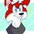 Killian Hechler's profile image