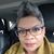 Karla Savage's profile image