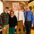 Diane D'Annolfo McGowan's profile image