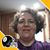 Rosemarie Tice's profile image
