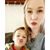 Katie Eck's profile image