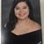 Audrey Faith Reyna's profile image