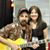 Mary Ellen Marcus's profile image