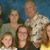 Danielle Pirkle Poettker's profile image