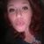 Rachel Stasiuk's profile image