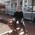 Jonathan Robert Laurent-Wood's profile image