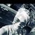 Karen Shines Herford's profile image