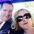 Amy McDonell Dorsett's profile image