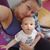 Traci Logan-Demus's profile image