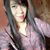 Miaz Cutez's profile image
