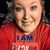 Haylee Layman's profile image