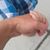 Thüringer Engel's profile image