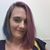 Christina Coffey Phipps's profile image