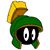 Marvin Long's profile image