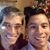 Carlos Alberto's profile image