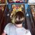 Courtney McGee's profile image
