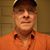 Bo Hayward's profile image