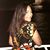 Rosanna Peña's profile image