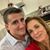 Paula OConnell Taglieri's profile image