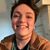 Mirkat Finkelstein's profile image