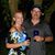 Chris Hollenbeck's profile image