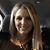 Jamie Branscom Boggs's profile image