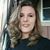 Christy Kincaid's profile image