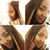 Berhane Tebebe's profile image