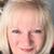 Tina Morgan's profile image