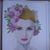 Angela Boonstra-Holmes's profile image