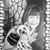 Wendy Stevens's profile image