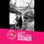 Marilena Iacovella's profile image