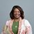 Jeannice Samani's profile image