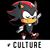 Joseph Saxton Jr.'s profile image