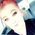 Lacee Janice Farr's profile image