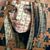 Brittney Mae Teepe's profile image