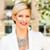 Allison Rohde Conley's profile image