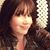 Deb Ann's profile image