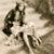 Evangeline Mezzanotte's profile image